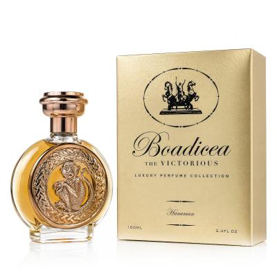 Boadicea the Victorious Hasu Perfumy 100 ml