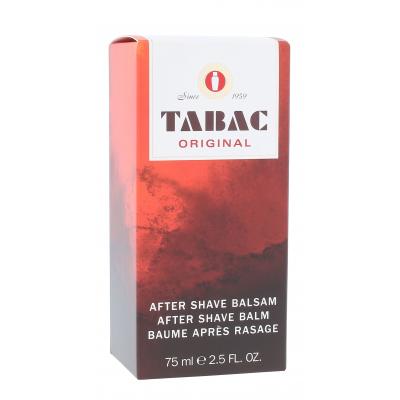 TABAC Original Balsam po goleniu dla mężczyzn 75 ml