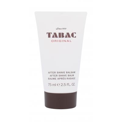 TABAC Original Balsam po goleniu dla mężczyzn 75 ml