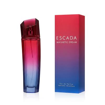 ESCADA Magnetic Dream Woda perfumowana dla kobiet 75 ml