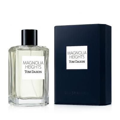 Tom Daxon Magnolia Heights Woda perfumowana dla kobiet 100 ml