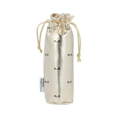 MANCERA Amber &amp; Roses Woda perfumowana 60 ml