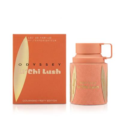 Armaf Odyssey Li'chi Lush Woda perfumowana 100 ml