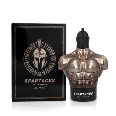 Armaf Spartacus Woda perfumowana dla mężczyzn 100 ml