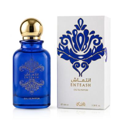 Rasasi Enteash Woda perfumowana 100 ml