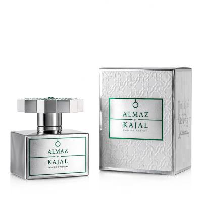 Kajal Almaz Woda perfumowana 100 ml