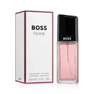 HUGO BOSS Femme Woda perfumowana dla kobiet 30 ml