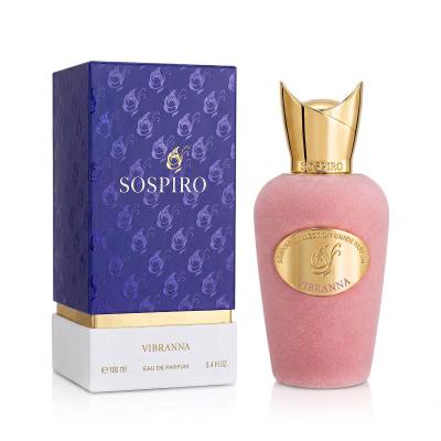 Sospiro Vibranna Woda perfumowana 100 ml