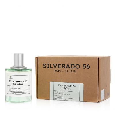 Amaran Silverado 56 Woda perfumowana 100 ml