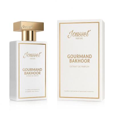 Jousset Gourmand Bakhoor Ekstrakt perfum 50 ml