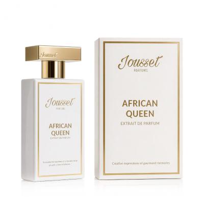 Jousset African Queen Ekstrakt perfum 50 ml