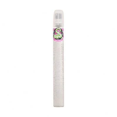 Cuba Strass Snake Woda perfumowana dla kobiet 35 ml