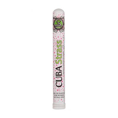Cuba Strass Snake Woda perfumowana dla kobiet 35 ml