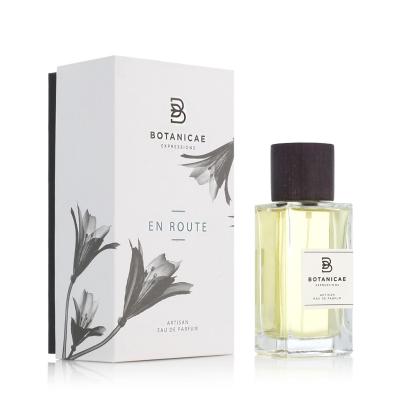 Botanicae En Route Woda perfumowana 100 ml