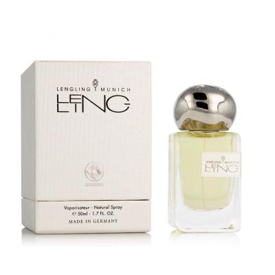 Lengling Munich Apéro No. 8 Ekstrakt perfum 50 ml