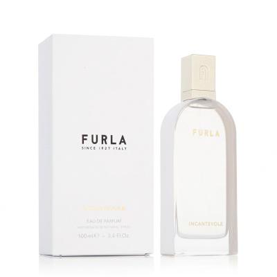 Furla Incantevole Woda perfumowana dla kobiet 100 ml