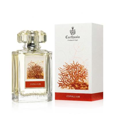 Carthusia Corallium Woda perfumowana 50 ml