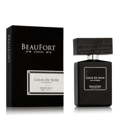 BeauFort Coeur De Noir Woda perfumowana 50 ml