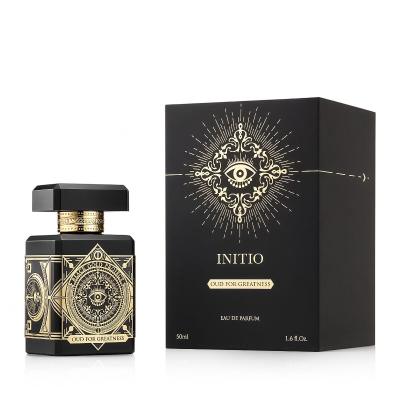 Initio Black Gold Project Oud For Greatness Woda perfumowana 50 ml