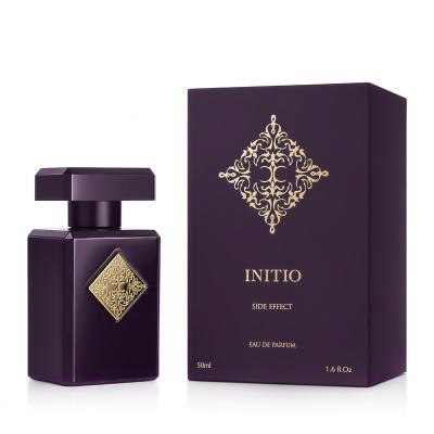 Initio Side Effect Woda perfumowana 50 ml