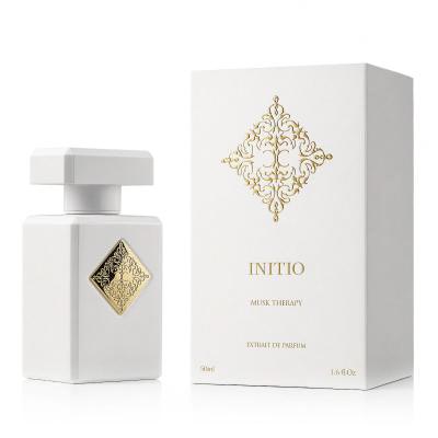 Initio Musk Therapy Ekstrakt perfum 50 ml