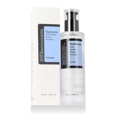 COSRX Hyaluronic Acid Hydra Power Essence Esencja do twarzy 100 ml