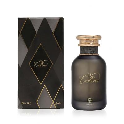 Ahmed Al Maghribi Endless Woda perfumowana 100 ml