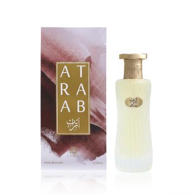 Ahmed Al Maghribi Atraab Ekstrakt perfum 100 ml