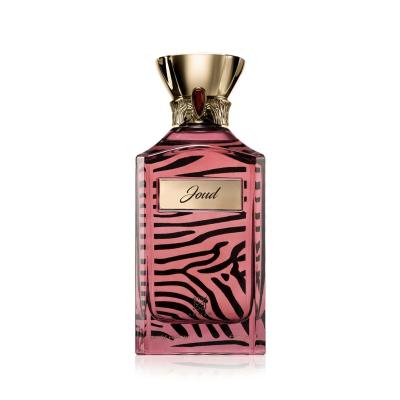 Ahmed Al Maghribi Joud Ekstrakt perfum 100 ml