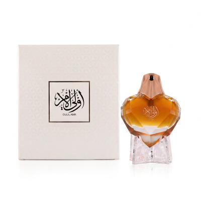 Ahmed Al Maghribi Oulil Amr Woda perfumowana 60 ml