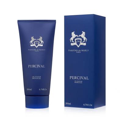 Parfums de Marly Percival Żel pod prysznic 200 ml