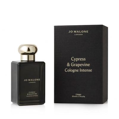 Jo Malone Cypress &amp; Grapevine Woda kolońska 50 ml