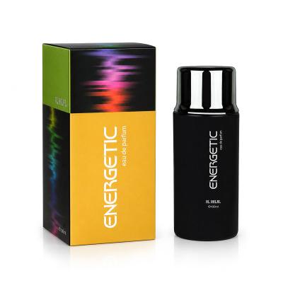 Al Haramain Energetic Woda perfumowana 100 ml