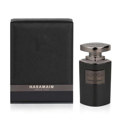Al Haramain Portfolio Oriental Forest Woda perfumowana 75 ml