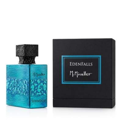 M.Micallef EdenFalls Woda perfumowana 50 ml