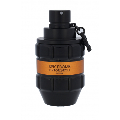 Viktor &amp; Rolf Spicebomb Extreme Woda perfumowana dla mężczyzn 50 ml