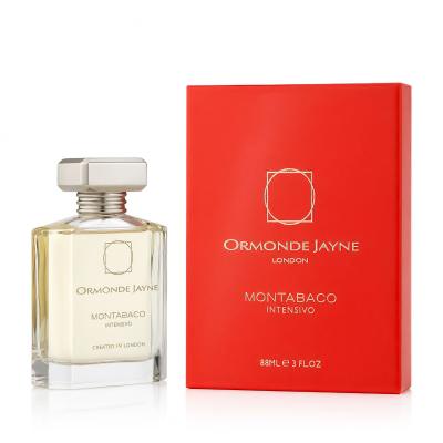 Ormonde Jayne Four Corners of the Earth Montabaco Intensivo Perfumy 88 ml