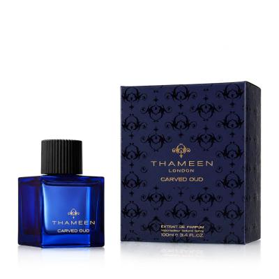 Thameen Carved Oud Ekstrakt perfum 100 ml