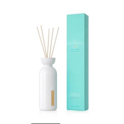 Rituals The Ritual Of Karma Fragrance Sticks Odświeżacz w sprayu i dyfuzorze 250 ml