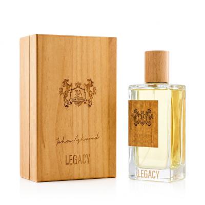 John Ashwood Legacy Woda perfumowana 200 ml