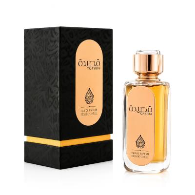 House Of Perfumes Qasida Bronze Woda perfumowana 100 ml
