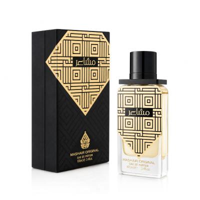 House Of Perfumes Mashair Original Woda perfumowana 100 ml
