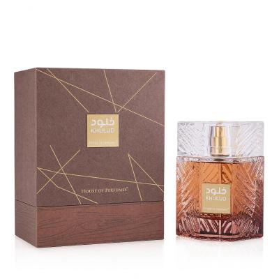 House Of Perfumes Khulud Woda perfumowana 100 ml