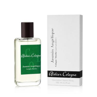 Atelier Cologne Jasmin Angélique Perfumy 100 ml
