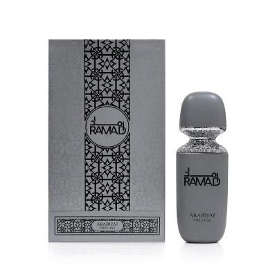 Arabiyat Prestige Ramad Woda perfumowana 100 ml