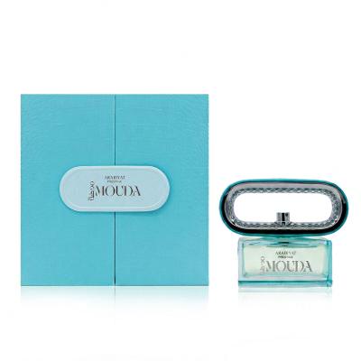 Arabiyat Prestige Mouda Woda perfumowana 100 ml