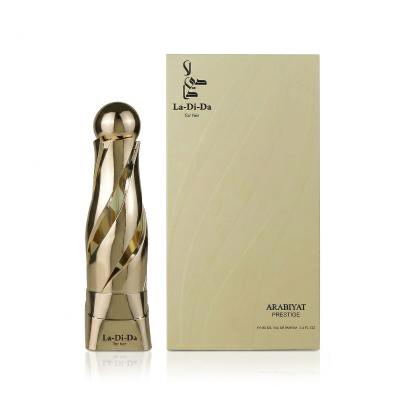 Arabiyat Prestige La-Di-Da Woda perfumowana dla kobiet 100 ml