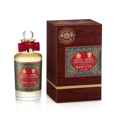 Penhaligon´s Trade Routes Babylon Woda perfumowana 100 ml