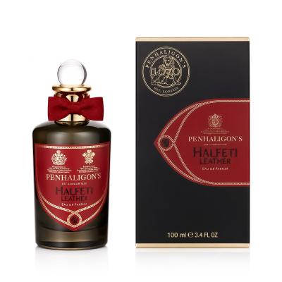 Penhaligon´s Halfeti Leather Woda perfumowana 100 ml