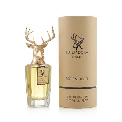 Pana Dora Moonlight Woda perfumowana 100 ml